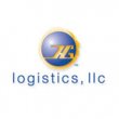 hg-logistics-llc