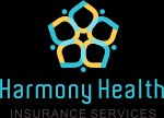 harmony-health-insurance-services