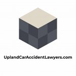 upland-car-accident-lawyers