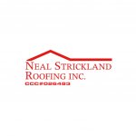 neal-strickland-roofing