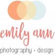 emily-ann-photography