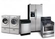 citywide-appliance-repair-cooper-city