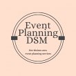 event-planning-dsm