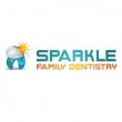 sparkle-family-dentistry