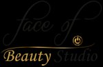 face-of-beauty-studio
