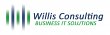 willis-consulting-of-york