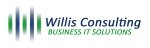 willis-consulting-of-york
