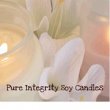 pure-integrity-candles