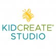kidcreate-studio---greenville