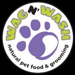 wag-n-wash-natural-pet-food-grooming