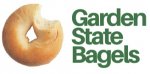 garden-state-bagels