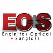 encinitas-optical-sunglass