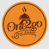 one2go-thai-kitchen