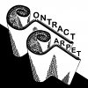 contract-carpet
