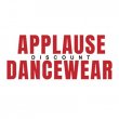 applause-discount-dancewear