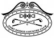 fort-dodge-country-club