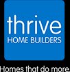 thrive-home-builders