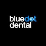 bluedot-dental