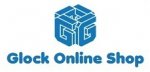 glock-online-shop