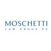 moschetti-law-group-pc