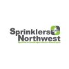 sprinklers-northwest