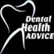 dental-health-advice