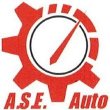 a-s-e-auto-center