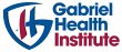 gabriel-health-institute