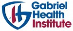 gabriel-health-institute