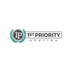 1st-priority-roofing