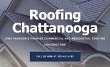 roofing-chattanooga