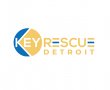 key-rescue-detroit