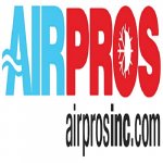 air-pros
