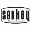 sankey-equipment-company-inc