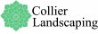 collier-landscaping