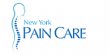 new-york-pain-care