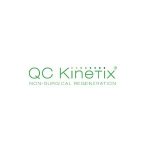qc-kinetix-summerville