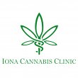 iona-cannabis-clinic-of-delray-beach