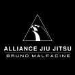 alliance-jiu-jitsu-bruno-malfacine