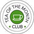 tea-of-the-month-club