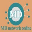 md-network-online