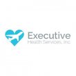 executive-health-services