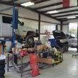 central-texas-diesel-repair-llc