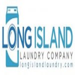long-island-laundry-company