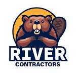 river-contractors