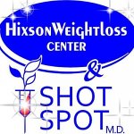 hixson-weightloss-center-shot-spot-m-d