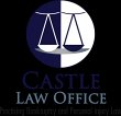 castle-law-office