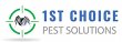 1st-choice-pest-solutions