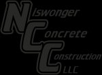 niswonger-concrete