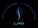 lexington-pool-maintenance-llc